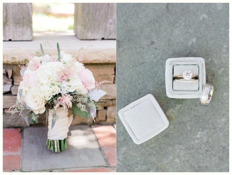 nashville-wedding-photographer-backyard-timeless-romantic-fun-weddding-103