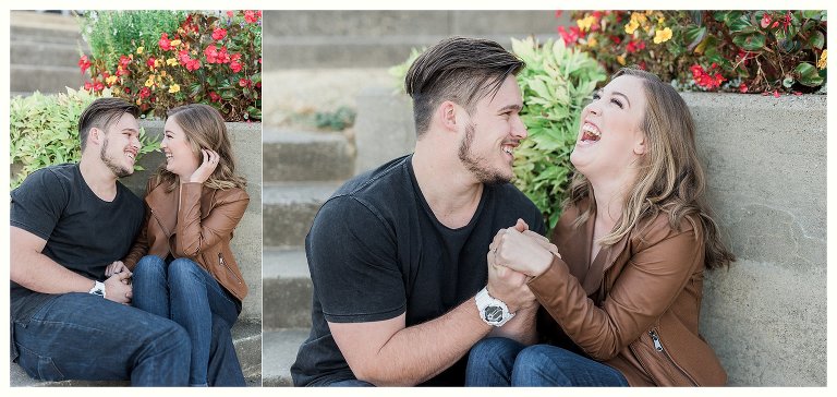 Nashville-Engagement-Session-Downtown-Schermerhorn-Fun-Romantic-Wedding-Photoographer