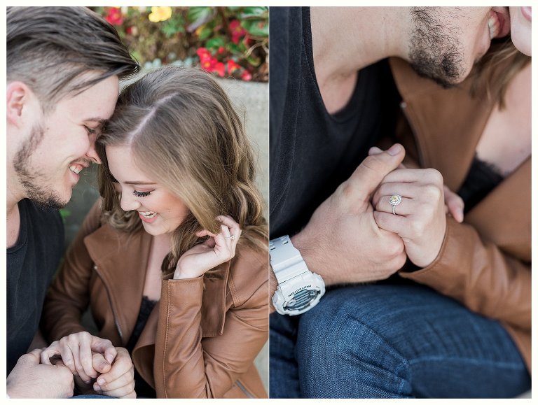 Nashville-Engagement-Session-Downtown-Schermerhorn-Fun-Romantic-Wedding-Photoographer