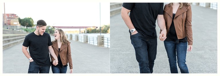 Nashville-Engagement-Session-Downtown-Schermerhorn-Fun-Romantic-Wedding-Photoographer