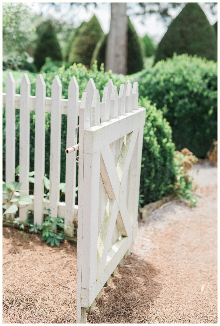 Carnton Plantation Wedding Photographer/ Franklin/ Southern/ Classic