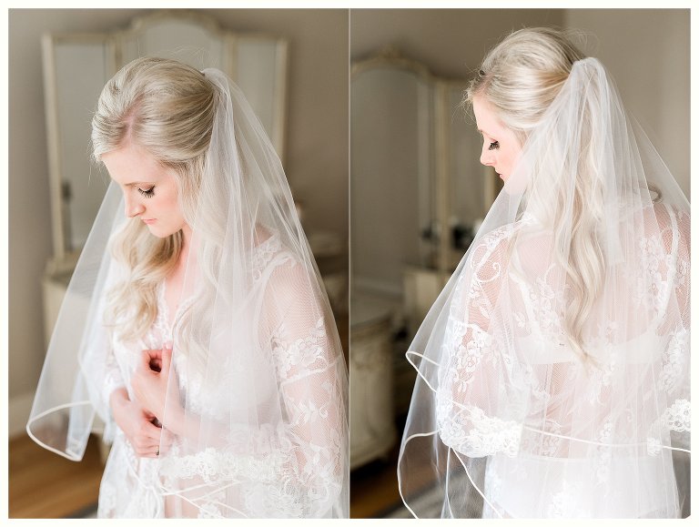 Cedarwood Wedding and Bridal Boudoir Photographer/ Classy 