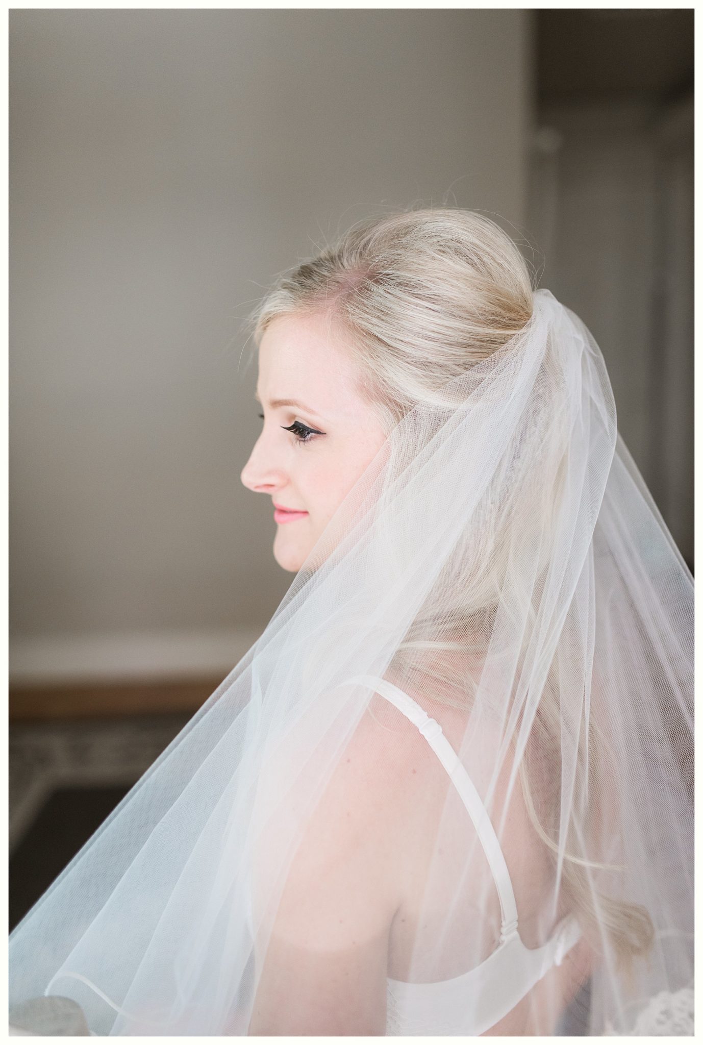 ClassyBridalBoudoirNashvilleBoudoirPhotographer Christy Wilson