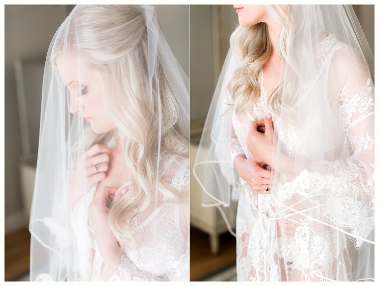 Cedarwood Wedding and Bridal Boudoir Photographer/ Classy 