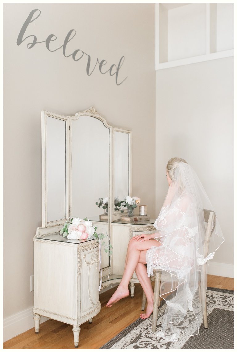 Cedarwood Wedding and Boudoir Photographer