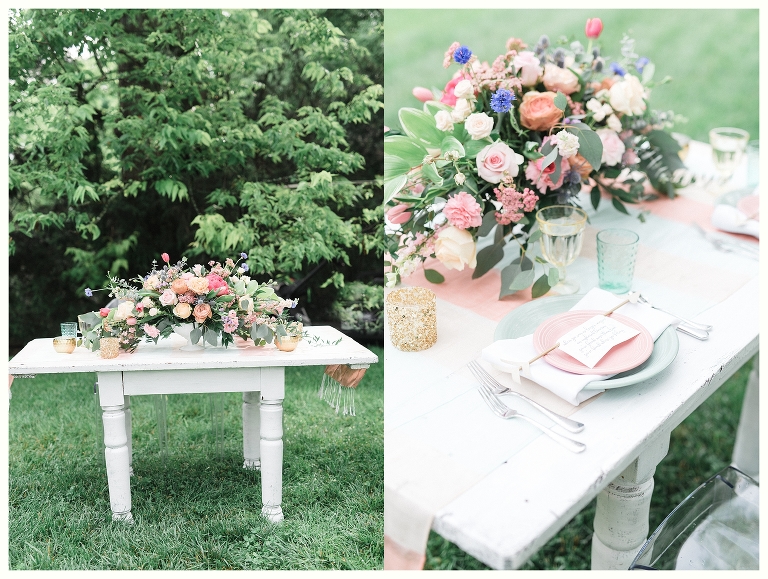 Cedarwood-Wedding-Bohemian-Inspiration