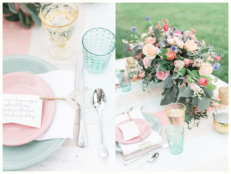 Cedarwood-Wedding-Bohemian-Inspiration