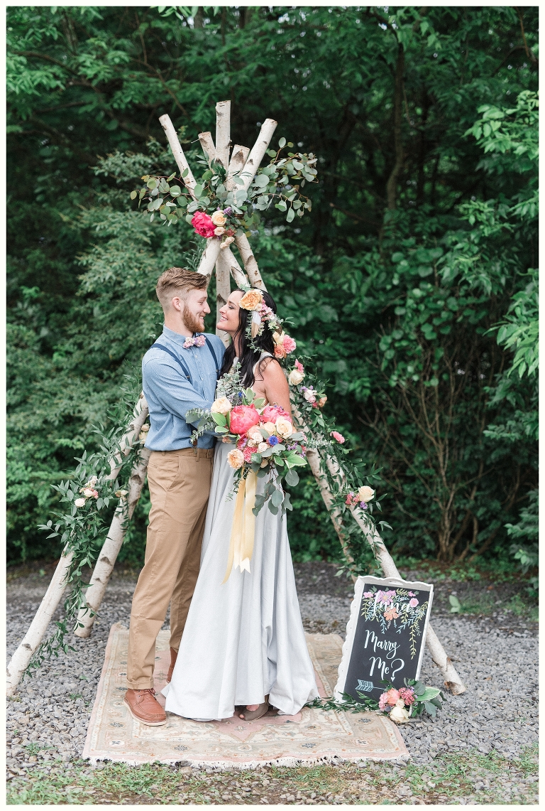 Cedarwood-Wedding-Bohemian-Inspiration