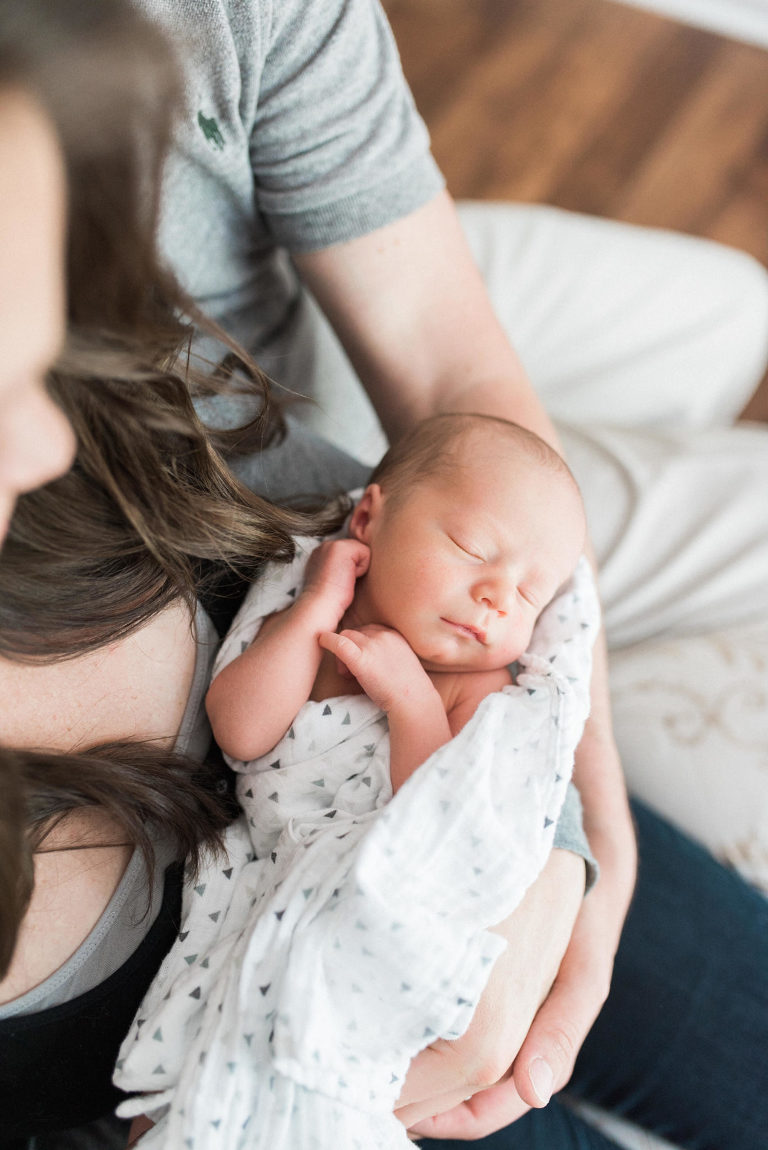 Nashville Family, Newborn, Maternity and Lifestyle Photographer